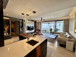 Concourse Skyline (D7), Apartment #481480361